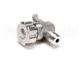 F38303SS Perlick Valve, Sampling W/ 3/8N.p.t.