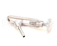 F38462SS540 Perlick Upper Sample Valve Attachment