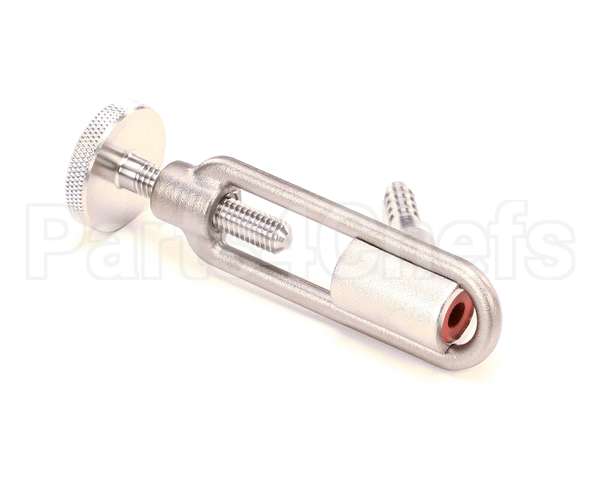 F38462SS540 Perlick Upper Sample Valve Attachment