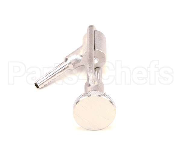 F38462SS540 Perlick Upper Sample Valve Attachment