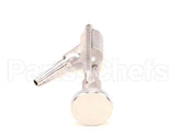 F38462SS540 Perlick Upper Sample Valve Attachment