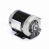 F390 Century Fan And Blower Motor