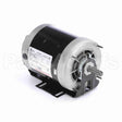 F390 Century Fan And Blower Motor