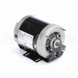 F390 Century Fan And Blower Motor