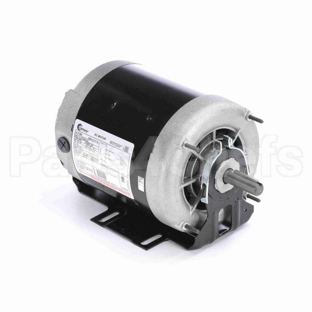 F390 Century Fan And Blower Motor