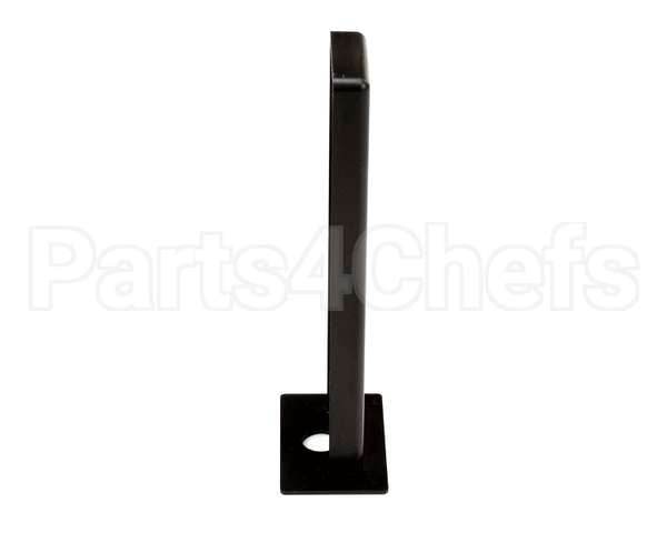 059737 Taylor Freezers Pan-Drip 7.875