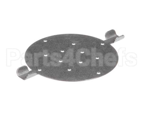 F4-70140 Bloomfield Disc Sprayer Std.