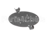 F4-70140 Bloomfield Disc Sprayer Std.