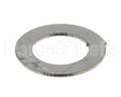 F4-70409 Bloomfield Washer Bevelled Fill
