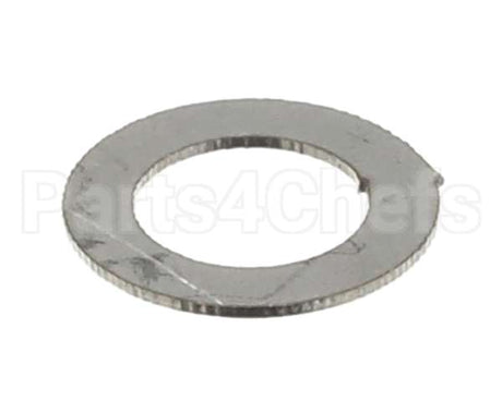 F4-70409 Bloomfield Washer Bevelled Fill