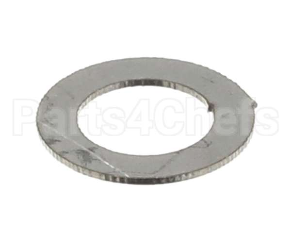 F4-70409 Bloomfield Washer Bevelled Fill