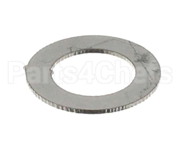 F4-70409 Bloomfield Washer Bevelled Fill