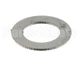 F4-70409 Bloomfield Washer Bevelled Fill