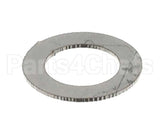 F4-70409 Bloomfield Washer Bevelled Fill