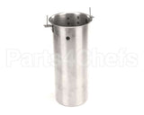 F4-70415 Bloomfield Tank Assembly Tea Brewer 35G