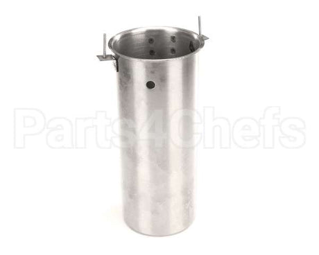 F4-70415 Bloomfield Tank Assembly Tea Brewer 35G