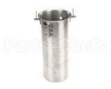 F4-70415 Bloomfield Tank Assembly Tea Brewer 35G