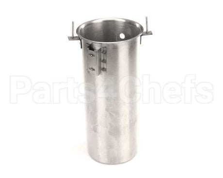 F4-70415 Bloomfield Tank Assembly Tea Brewer 35G