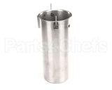F4-70415 Bloomfield Tank Assembly Tea Brewer 35G