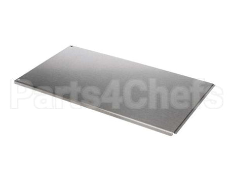 F4-70417 Bloomfield Cover Basin Tea Brewer