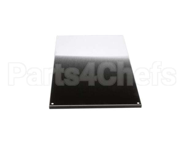 F4-70417 Bloomfield Cover Basin Tea Brewer