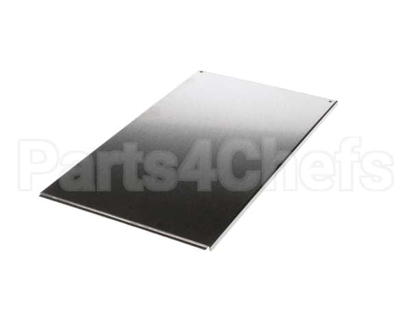 F4-70417 Bloomfield Cover Basin Tea Brewer