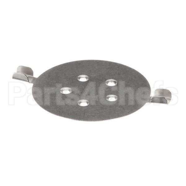 F4-72186 Compatible Bloomfield Spray Head Disc Extruded