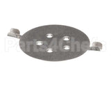 F4-72186 Bloomfield Spray Head Disc Extruded