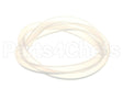 F4-73977 Bloomfield Tube Sil .312 Id X 35