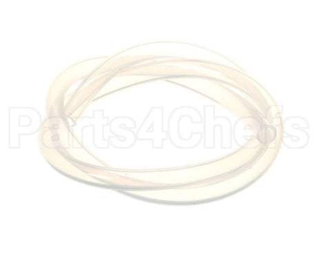 F4-73977 Bloomfield Tube Sil .312 Id X 35