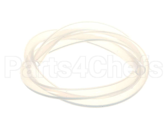 F4-73977 Bloomfield Tube Sil .312 Id X 35
