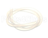 F4-73977 Bloomfield Tube Sil .312 Id X 35