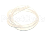 F4-73977 Bloomfield Tube Sil .312 Id X 35