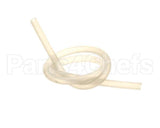 F4-73978 Bloomfield Tube Sil .312 Id X 30