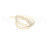 F4-73978 Bloomfield Tube Sil .312 Id X 30