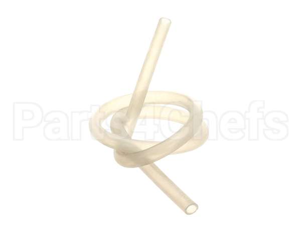 F4-73978 Bloomfield Tube Sil .312 Id X 30