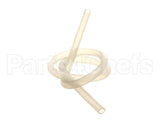 F4-73978 Bloomfield Tube Sil .312 Id X 30