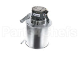 F400-00078856 Intl Environmental Corp Mot Blo Assy M*Y03
