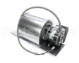 F400-00088769 Intl Environmental Corp Mot Blo Assy M*Y03