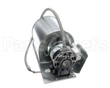 F400-00088769 Intl Environmental Corp Mot Blo Assy M*Y03
