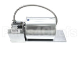 F400-00088769 Intl Environmental Corp Mot Blo Assy M*Y03