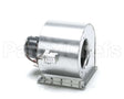 F400-90048079 Intl Environmental Corp Blo Wheel Assy Incl Motor