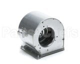 F400-90048079 Intl Environmental Corp Blo Wheel Assy Incl Motor