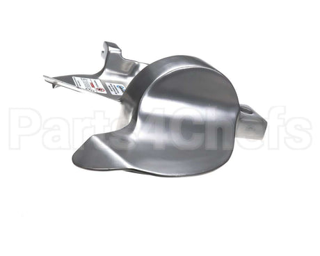 F4020152 Univex Bowl Cover - Bc 18