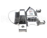 F4020152 Univex Bowl Cover - Bc 18