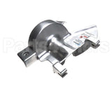 F4020152 Univex Bowl Cover - Bc 18