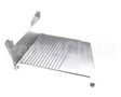 F4020773 Univex New Style 1000Ms Carriage