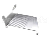 F4020773 Univex New Style 1000Ms Carriage