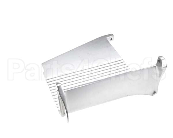 F4020773 Univex New Style 1000Ms Carriage