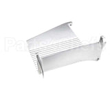 F4020773 Univex New Style 1000Ms Carriage